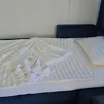 на център Приморско