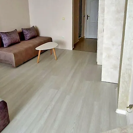 амон ра * Приморско