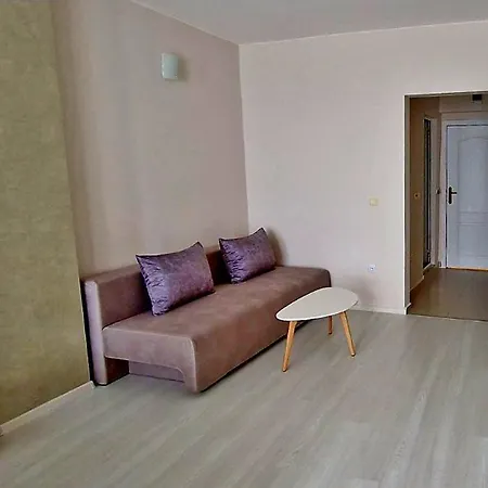 амон ра Гостевой дом *