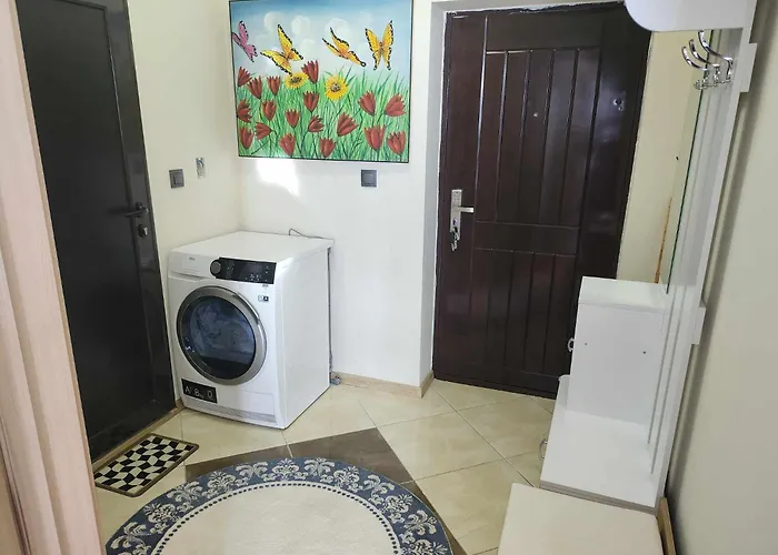 на център プリモルスコ