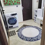 на център Appartement *