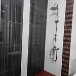Appartement на център Primorsko