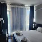 на център Appartement Primorsko