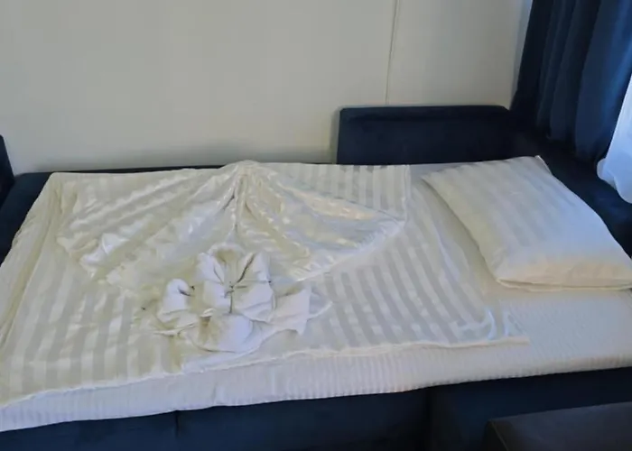 на център 普里莫尔斯科